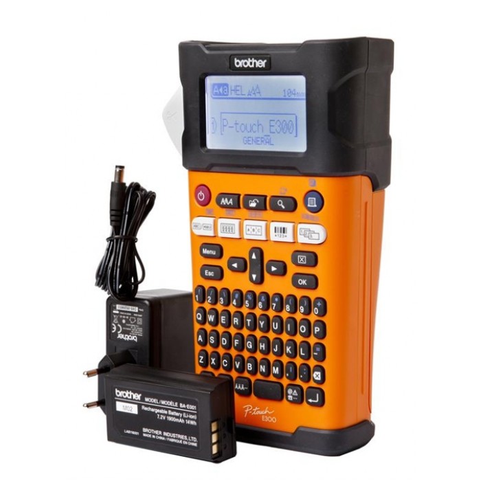 SIÊU THỊ MÁY IN NHÃN