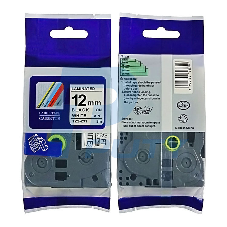 SIÊU THỊ MÁY IN NHÃN