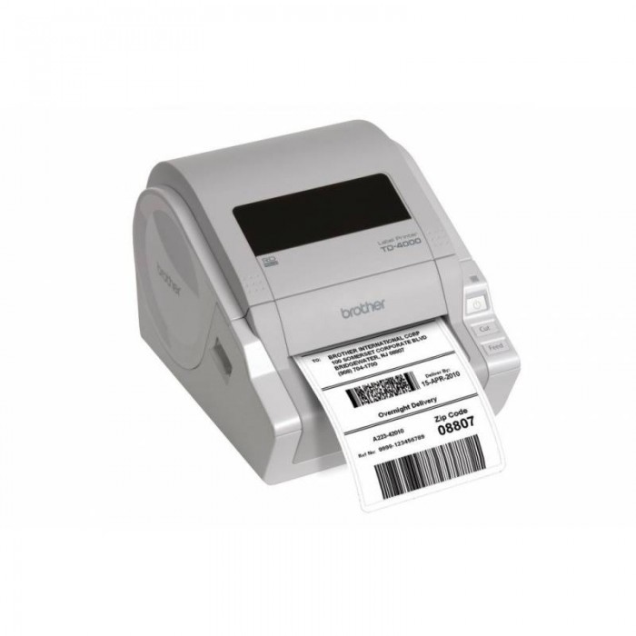 SIÊU THỊ MÁY IN NHÃN