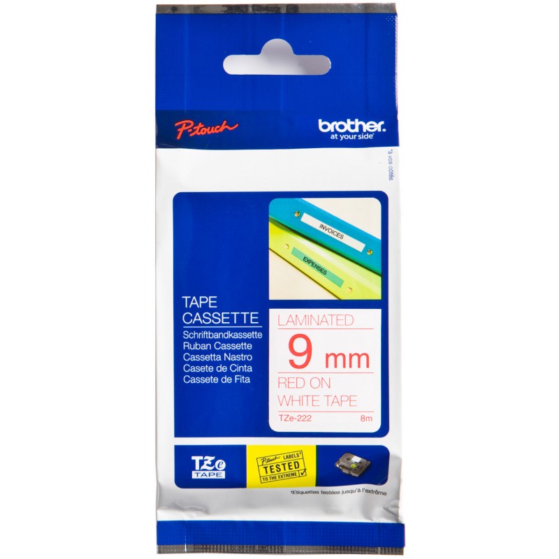 SIÊU THỊ MÁY IN NHÃN