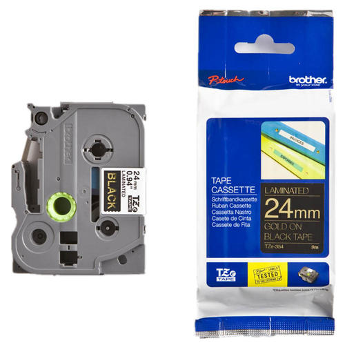 SIÊU THỊ MÁY IN NHÃN