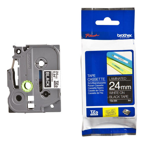 SIÊU THỊ MÁY IN NHÃN