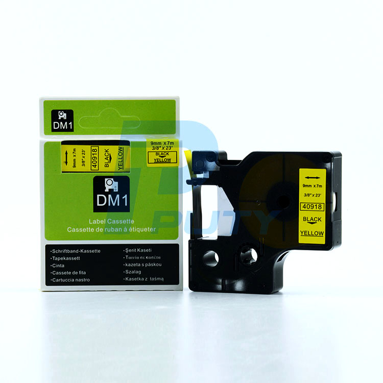 SIÊU THỊ MÁY IN NHÃN