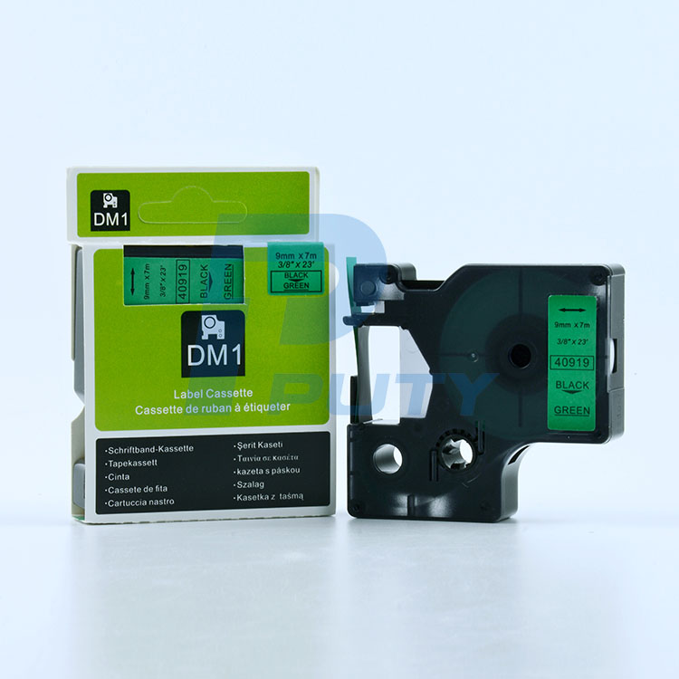 SIÊU THỊ MÁY IN NHÃN