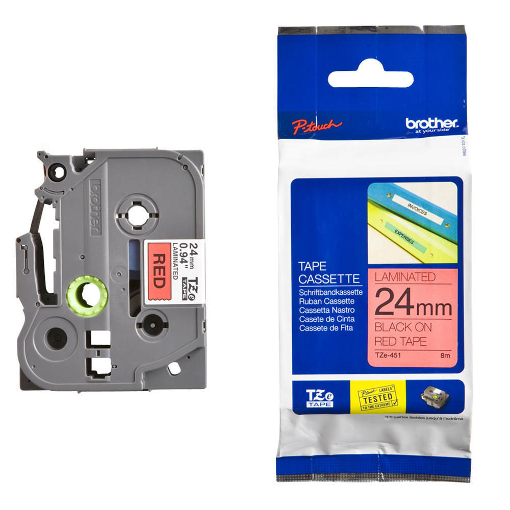 SIÊU THỊ MÁY IN NHÃN