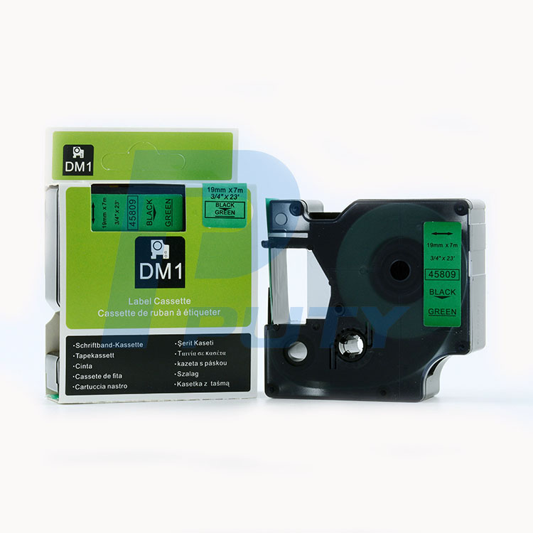 SIÊU THỊ MÁY IN NHÃN