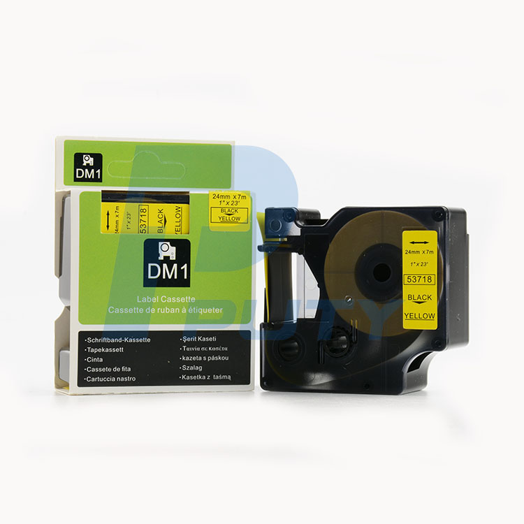 SIÊU THỊ MÁY IN NHÃN