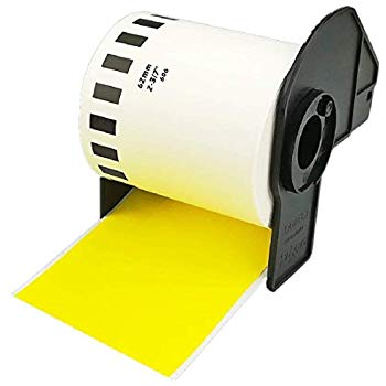 SIÊU THỊ MÁY IN NHÃN