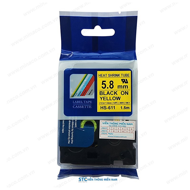 SIÊU THỊ MÁY IN NHÃN