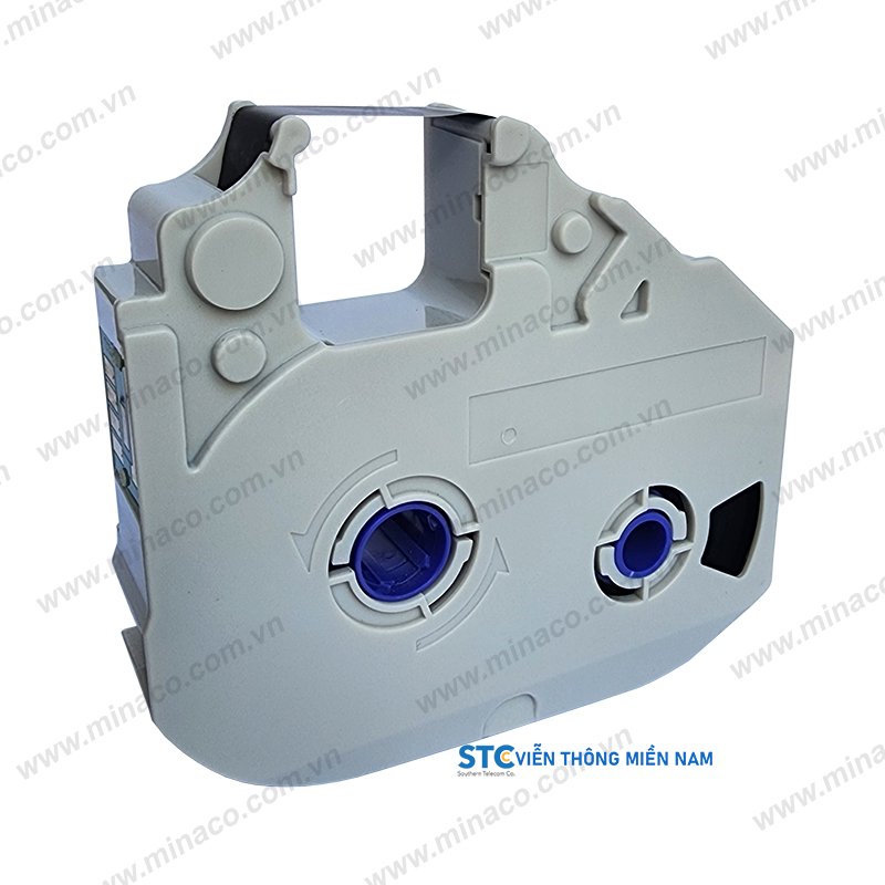 SIÊU THỊ MÁY IN NHÃN