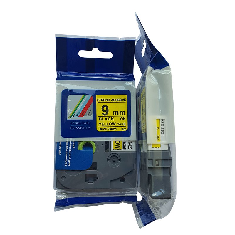 SIÊU THỊ MÁY IN NHÃN