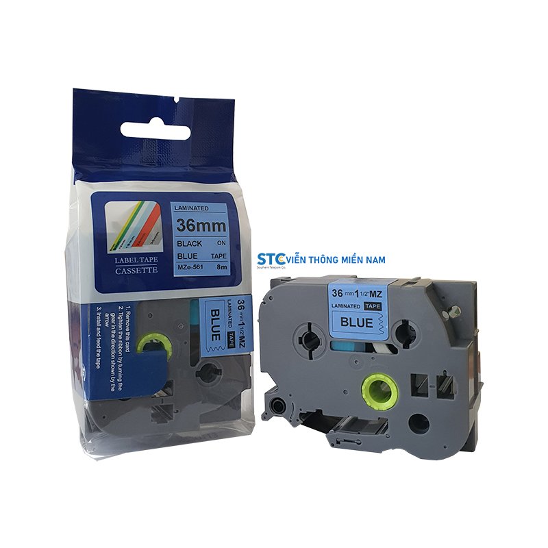 SIÊU THỊ MÁY IN NHÃN