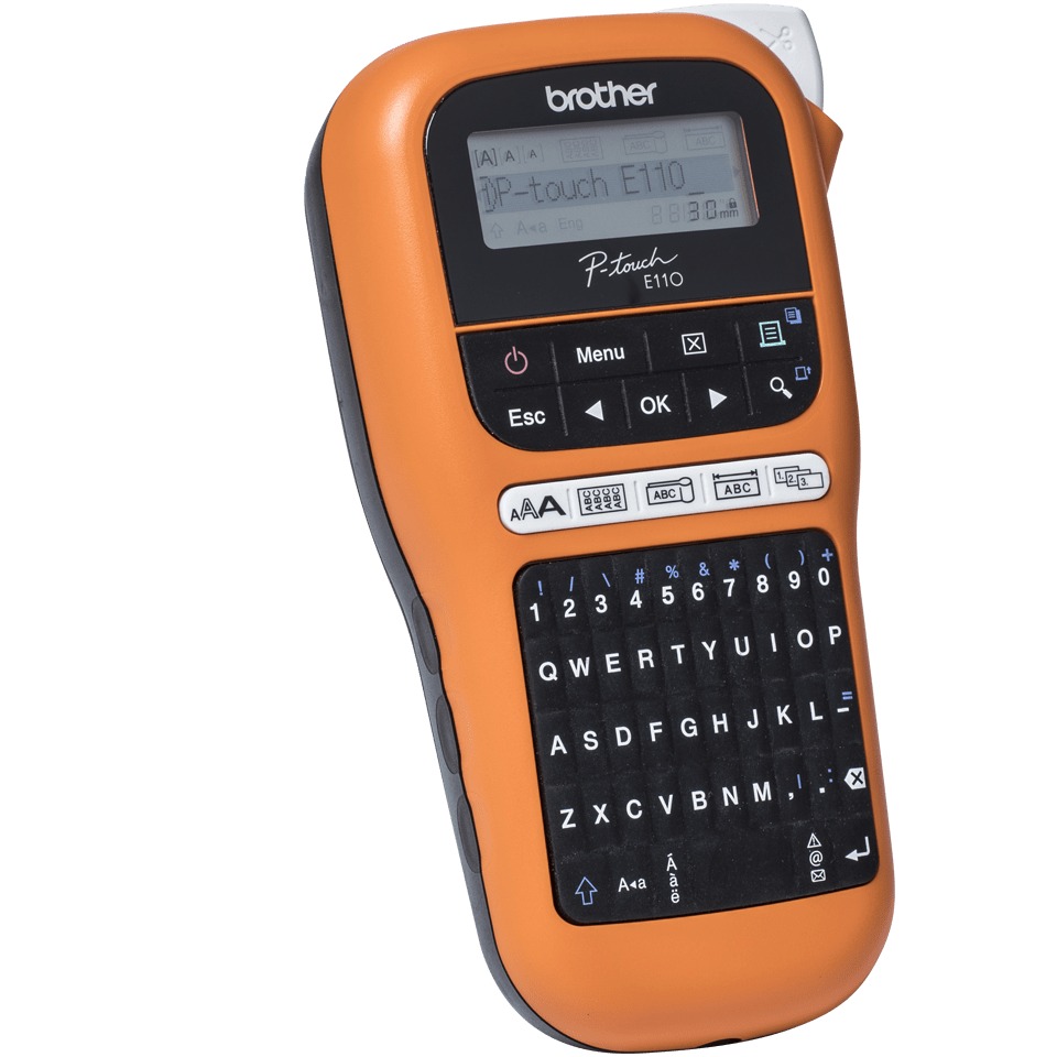 SIÊU THỊ MÁY IN NHÃN