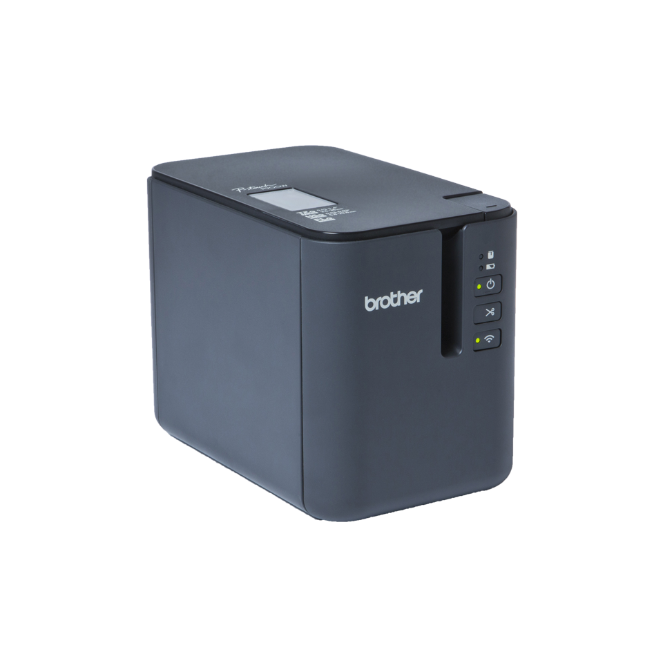 SIÊU THỊ MÁY IN NHÃN