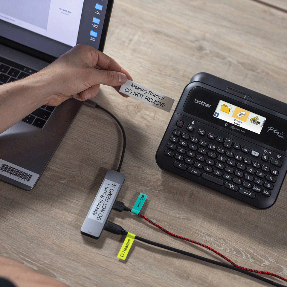 SIÊU THỊ MÁY IN NHÃN