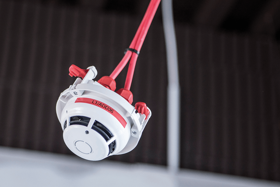 SIÊU THỊ MÁY IN NHÃN