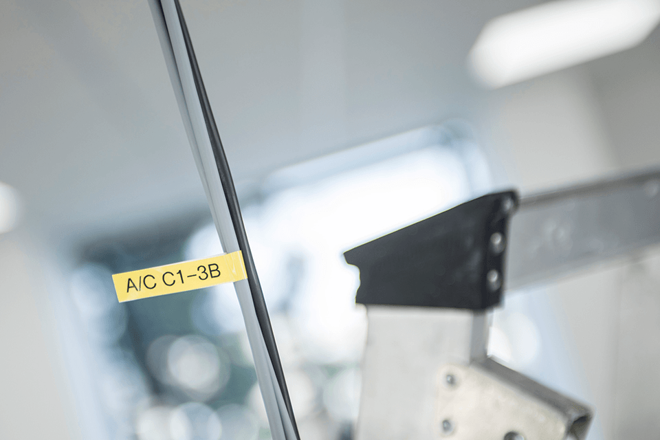 SIÊU THỊ MÁY IN NHÃN