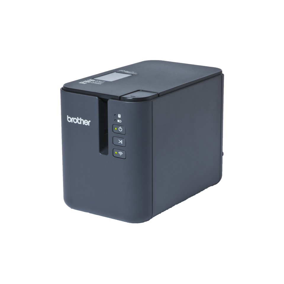 SIÊU THỊ MÁY IN NHÃN