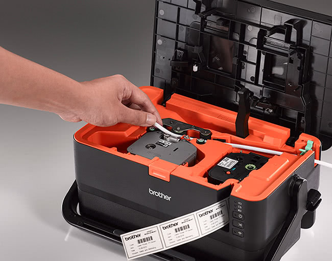 SIÊU THỊ MÁY IN NHÃN