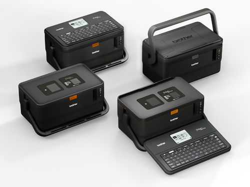 SIÊU THỊ MÁY IN NHÃN