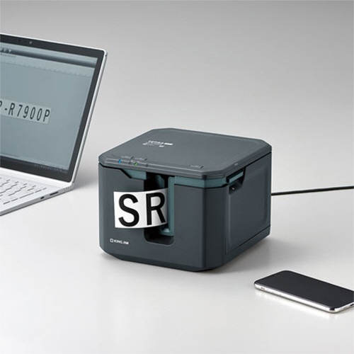 SIÊU THỊ MÁY IN NHÃN