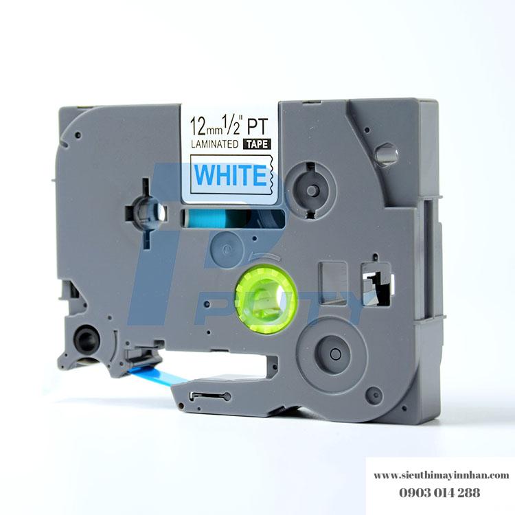 SIÊU THỊ MÁY IN NHÃN