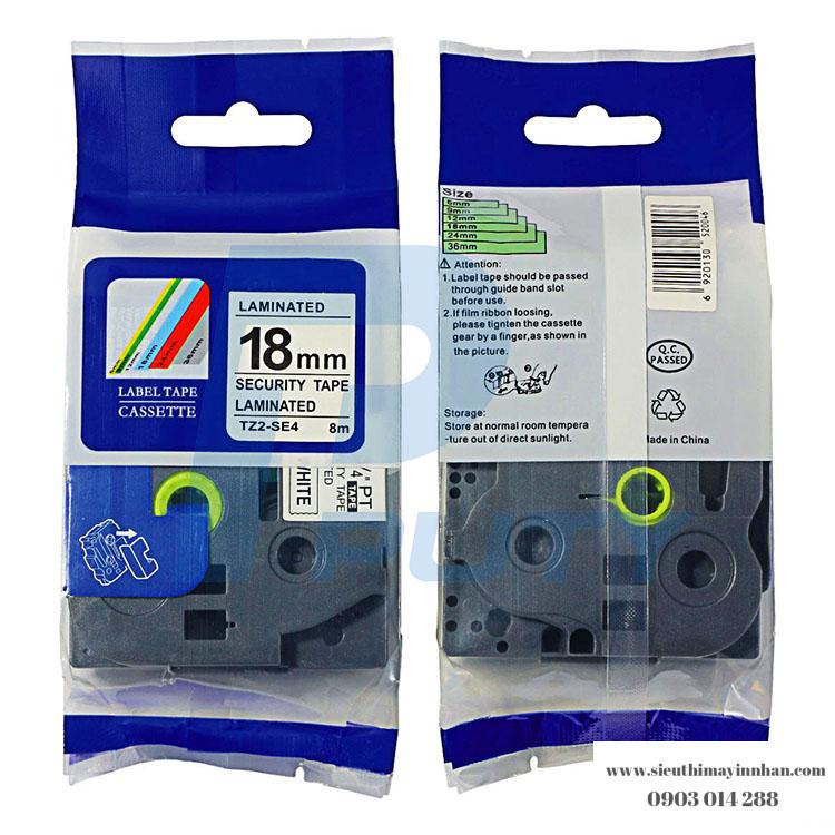 SIÊU THỊ MÁY IN NHÃN