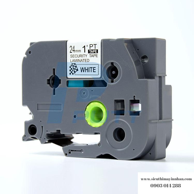 SIÊU THỊ MÁY IN NHÃN